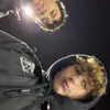 hayden14 - @hayden.dunn87 - TikTok