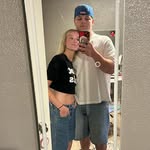 Hayden D - @haydendunnett - Instagram
