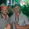 Hayden_dunn385 - @hayden.dunn0 - TikTok