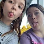 Hayden Dunn - Facebook