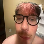 Hayden Dunn - @haydendenis - Instagram