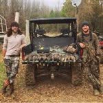 Hayden Dunn - @haydendunn12 - Instagram