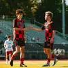 Hayden Dunn - @hayden.dunn - TikTok