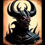 Hayden Dunn - Facebook