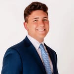 Hayden Dunn - @hdunn_10 - Instagram