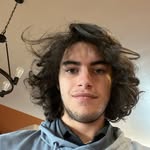 Hayden Dunn - @haydendunn913kb - Instagram