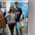 Hayden Dunn - @hayden_dunn21 - Instagram
