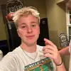 hayden dunn - @hayden.dunn03 - TikTok
