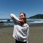 Hayden Dunn - @haydenngrace - Instagram