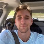 Hayden Dunn - Facebook