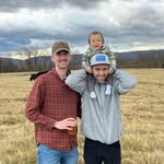 Hayden Dunn - @hayden_dunnn - Instagram