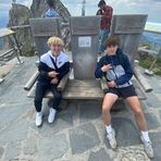 Hayden Dunn - Facebook