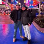 Hayden Dunn - @hayden.dunn385 - Instagram