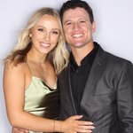 Hayden Dunn - @haydunnn - Instagram