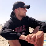 @hayden_dunn - Instagram