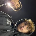 Hayden Dunn - @haydend_._ - Instagram