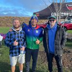 Hayden Dunn - Facebook
