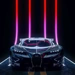 Hayden Dunn - @haydendunn32 - Instagram