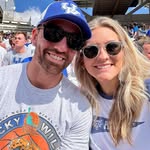 Hayden Dunn - @coach_h44 - Instagram