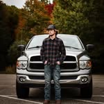 Hayden Dunn - @hayden_hd52 - Instagram