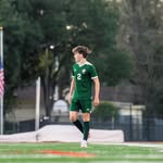 hayden dunn - @haydendunnsoccer - Instagram