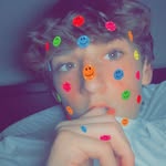 Hayden dunn - @dunnhayden71 - Instagram