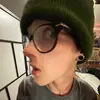 Hayden Dunn - @hayden__dunn - TikTok
