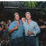 Hayden Dunn - Facebook