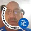 Hayden Dunn - @hayden.dunn5 - TikTok