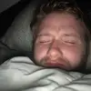 Hayden Dunn - @hdunn47 - TikTok
