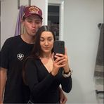 Hayden Dunn - Facebook