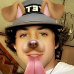 Hayden Dunn - @haydendunn._ - Instagram