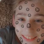 Hayden Dunn - @haydendunn123 - Instagram