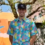 Hayden Dunn - @hay_dunn - Instagram