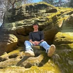 Hayden Dunn - @haydunn364 - Instagram