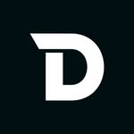 Hayden Dunn - @rage_dunn - Instagram