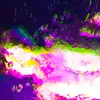 Hayden Dunn - @hay.dunn - TikTok