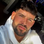 Hayden Dunn - @haydendunn_ - Instagram