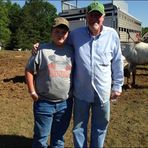 Hayden Dunn - Facebook