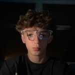Hayden Dunn - @haydendunn529 - Instagram