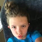 Hayden Dunn - @haydendunn23 - Instagram