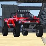 Hayden Dunn - @haydendunn1310 - Instagram