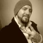 Hayden Dunn - @h8tch88_ - Instagram