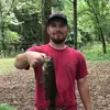 Hayden Dunn - @hayden_dunn14 - TikTok
