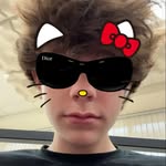 hayden dunn fan - @hayden_dunn_fanpage - Instagram