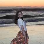 Hayden Dunnavant - @haydendunnavant - Instagram