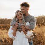 Hayden Dunne - @haydendunne14 - Instagram