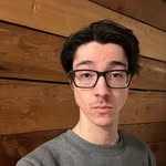 Hayden - @hayden.dunn - Instagram