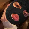 Hayden - @hayden_dunn10 - TikTok