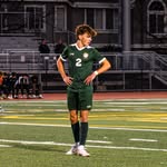 Hayden - @hayden_dunn2 - Instagram